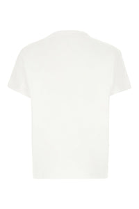 Maison Margiela Man Clothing T-Shirt