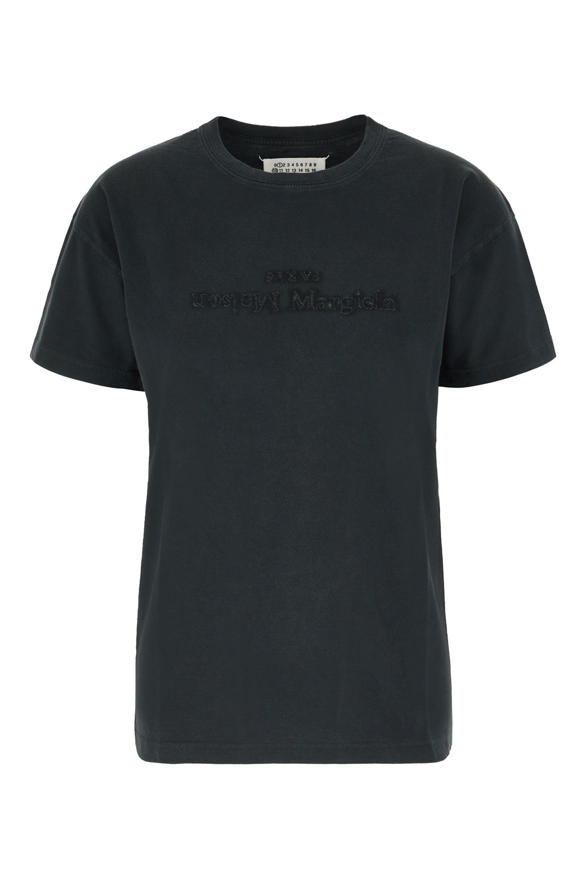 MAISON MARGIELA Maison Margiela Woman Clothing T-Shirt