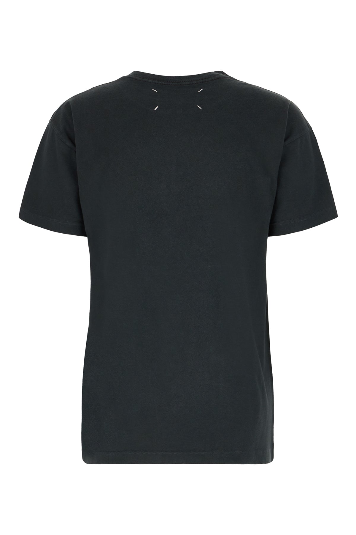 MAISON MARGIELA Maison Margiela Woman Clothing T-Shirt