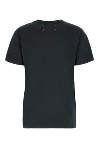 MAISON MARGIELA Maison Margiela Woman Clothing T-Shirt