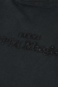 MAISON MARGIELA Maison Margiela Woman Clothing T-Shirt