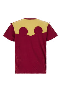 Maison Margiela Man Clothing T-Shirt
