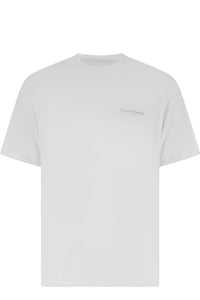 Maison Margiela Man Clothing T-Shirt