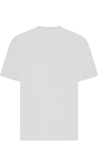 Maison Margiela Man Clothing T-Shirt