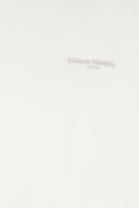 Maison Margiela Man Clothing T-Shirt