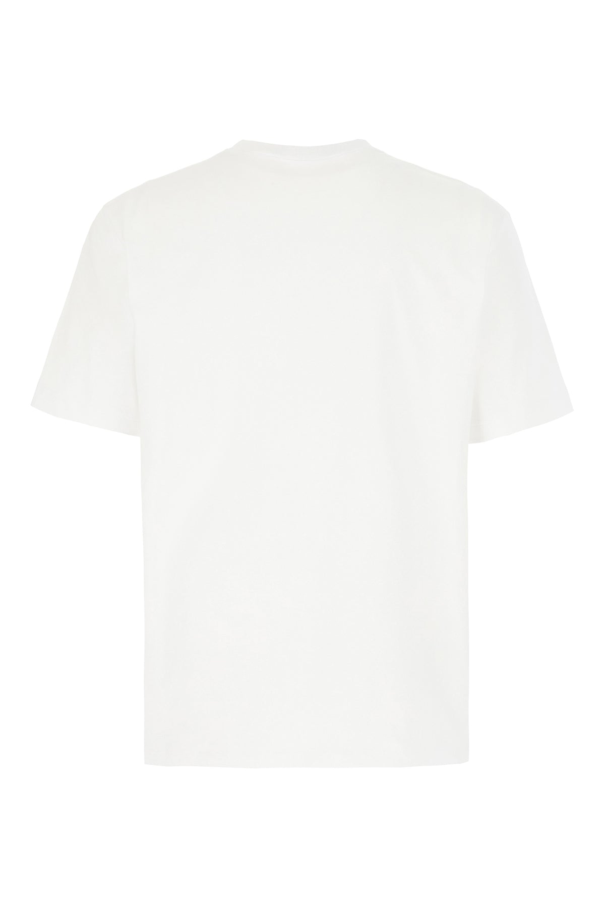 DSQUARED2 Dsquared2 Man Clothing T-Shirt