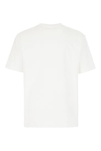 DSQUARED2 Dsquared2 Man Clothing T-Shirt