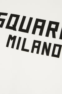 DSQUARED2 Dsquared2 Man Clothing T-Shirt
