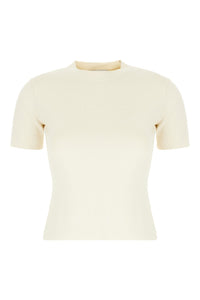 MAX MARA Max Mara Woman Clothing T-Shirt