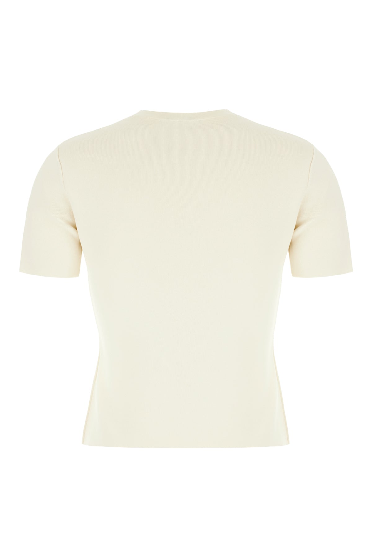 MAX MARA Max Mara Woman Clothing T-Shirt