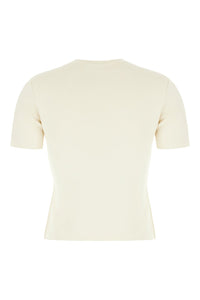 MAX MARA Max Mara Woman Clothing T-Shirt