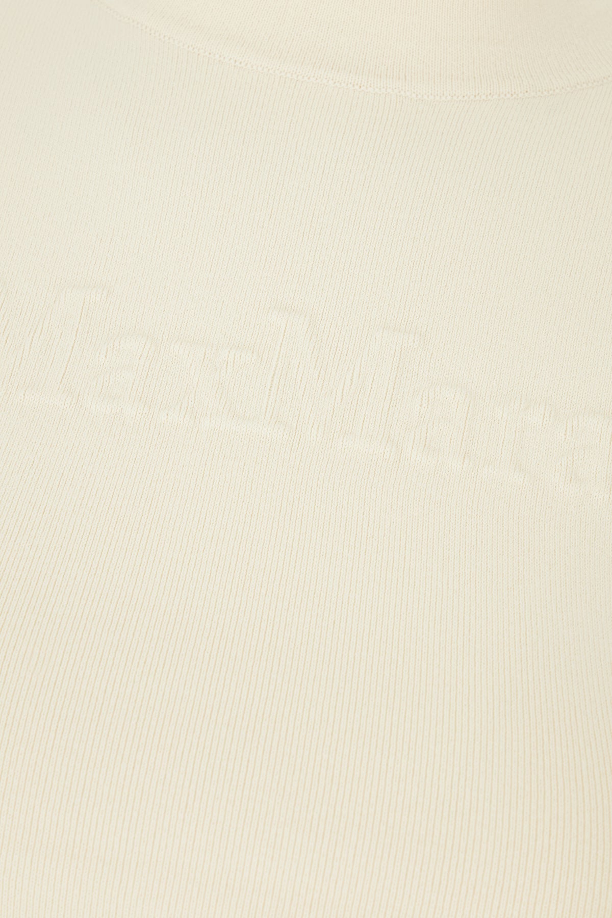 MAX MARA Max Mara Woman Clothing T-Shirt