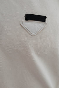 Prada Man Clothing T-Shirt