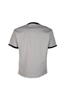 PRADA Prada Man Clothing T-Shirt