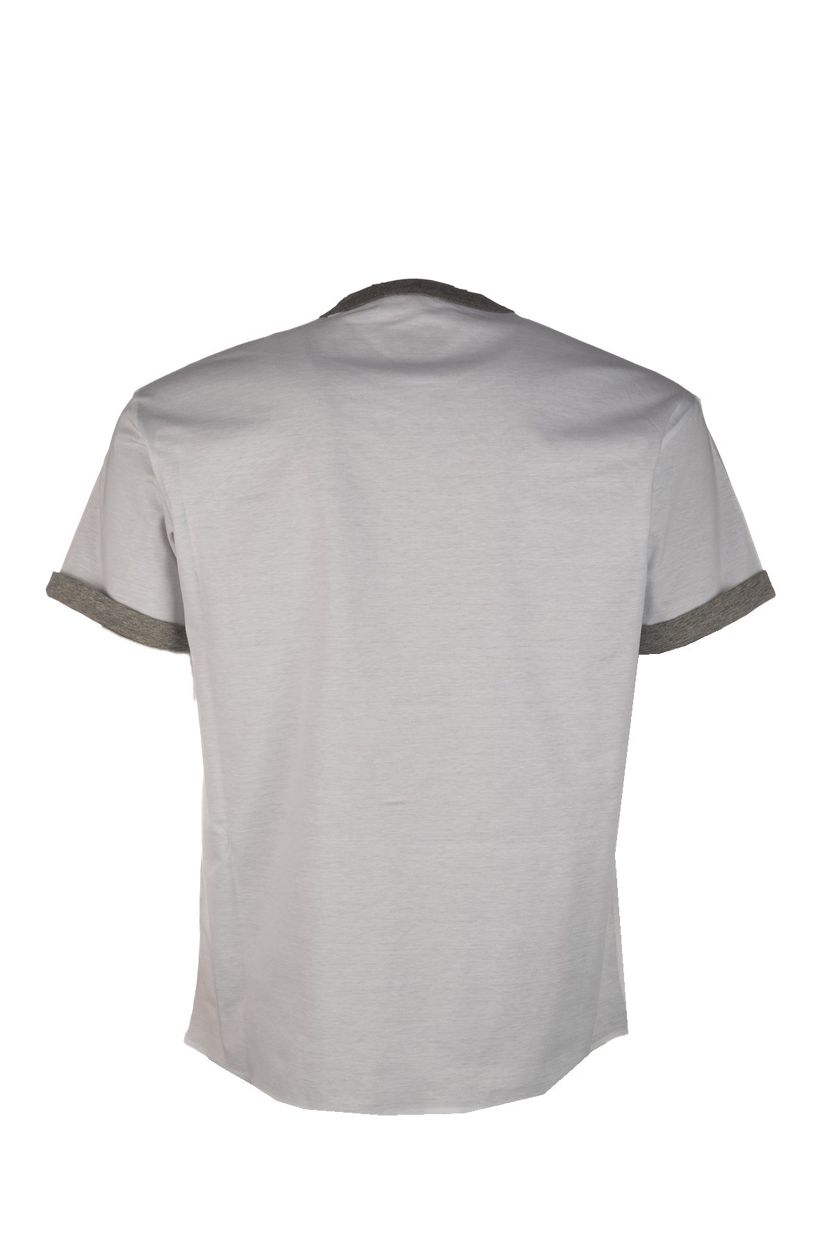 Prada Man Clothing T-Shirt