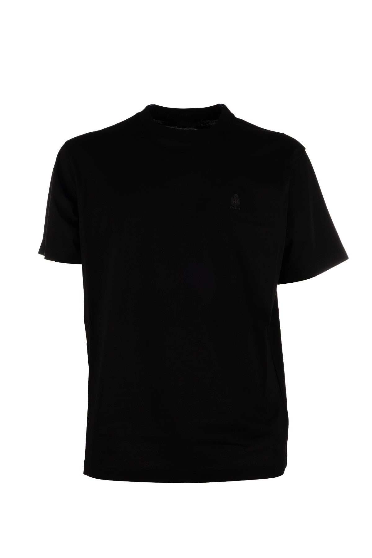 PRADA Prada Man Clothing T-Shirt