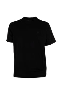PRADA Prada Man Clothing T-Shirt