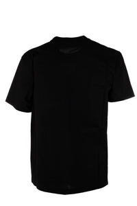 PRADA Prada Man Clothing T-Shirt