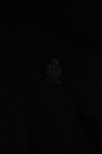PRADA Prada Man Clothing T-Shirt