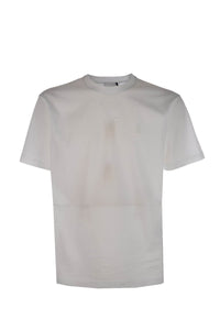 Prada Man Clothing T-Shirt