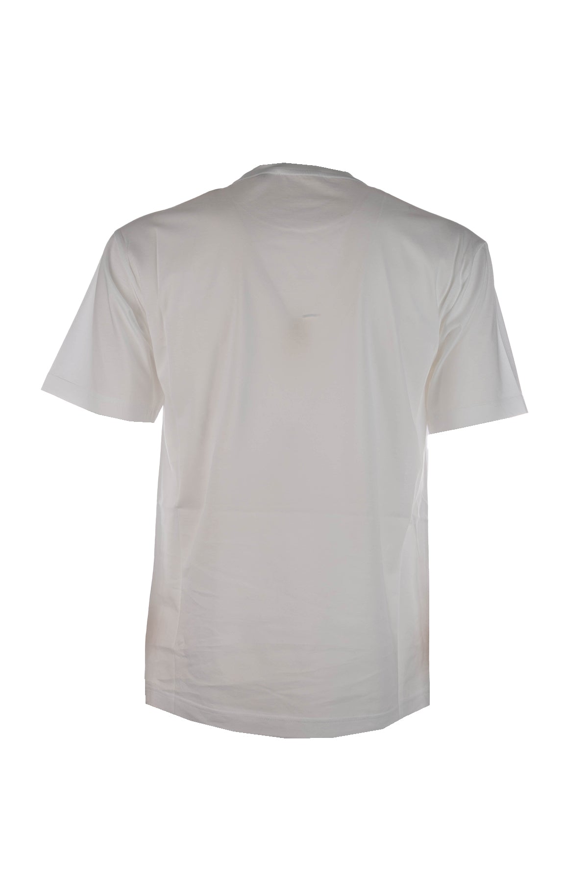 Prada Man Clothing T-Shirt