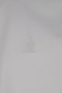 Prada Man Clothing T-Shirt