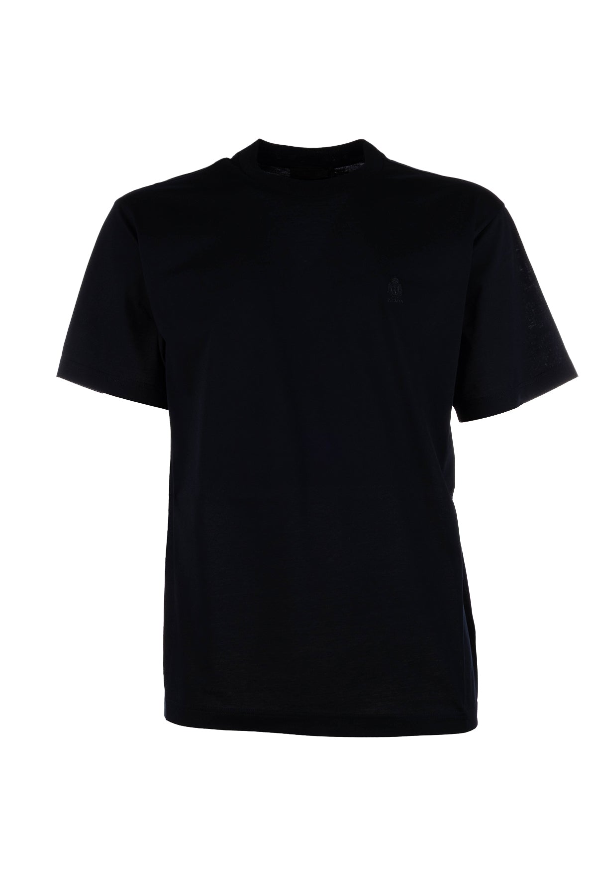 Prada Man Clothing T-Shirt