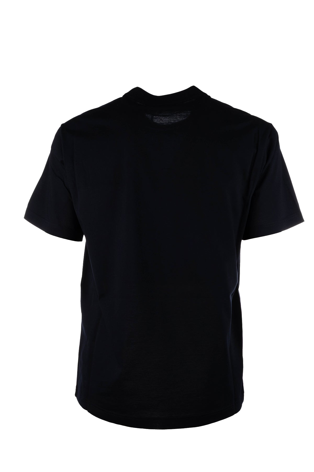 Prada Man Clothing T-Shirt