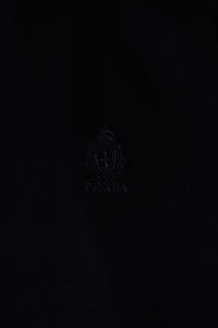 Prada Man Clothing T-Shirt