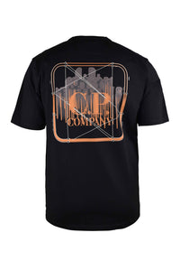 C.P. Company C.P. Company Men T-Shirt