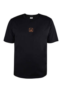 C.P. Company C.P. Company Men T-Shirt