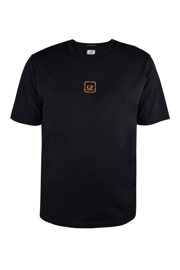C.P. Company C.P. Company Men T-Shirt