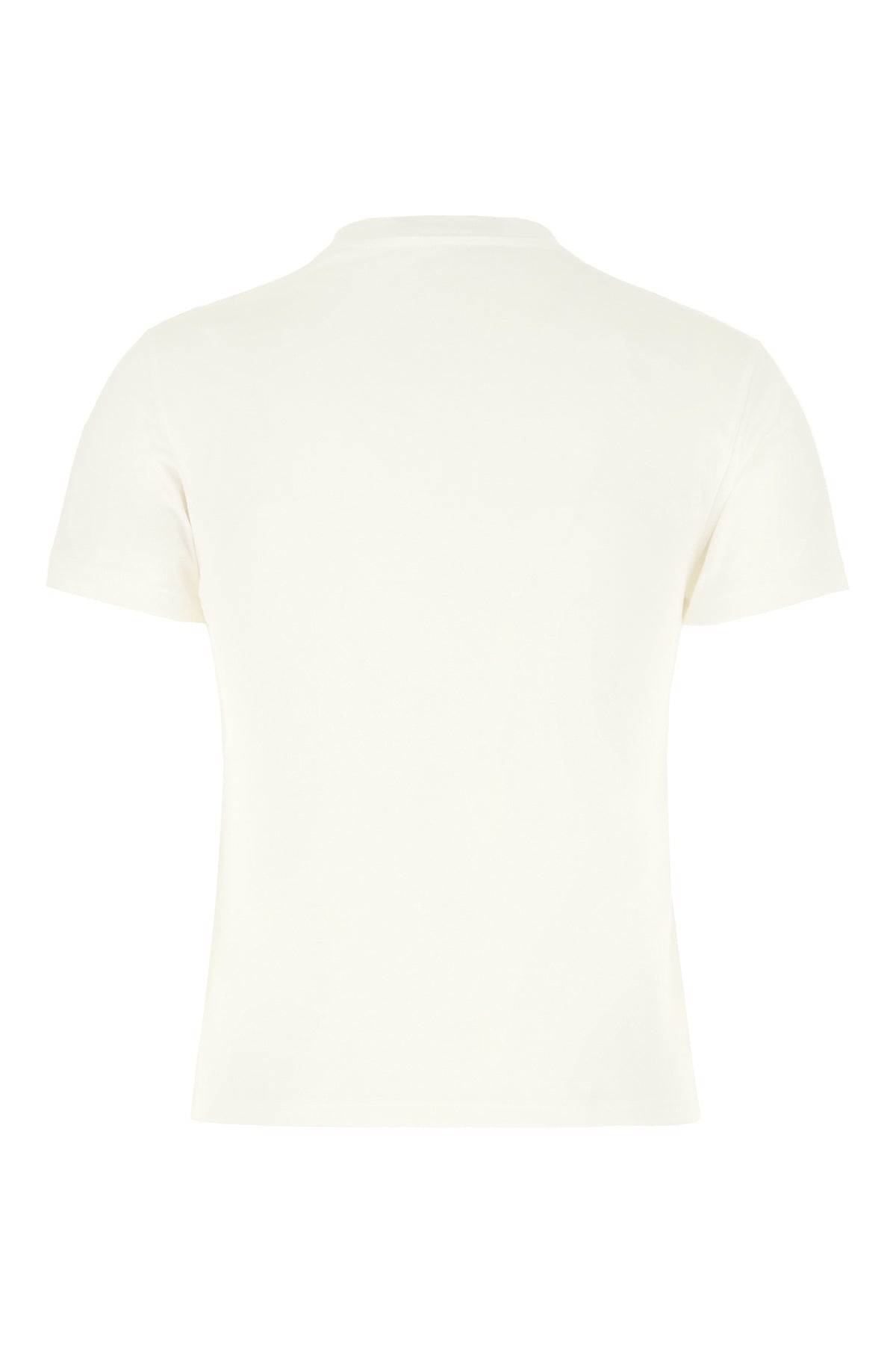 Gucci Woman Clothing T-Shirt