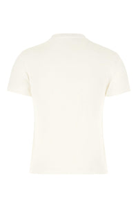Gucci Woman Clothing T-Shirt