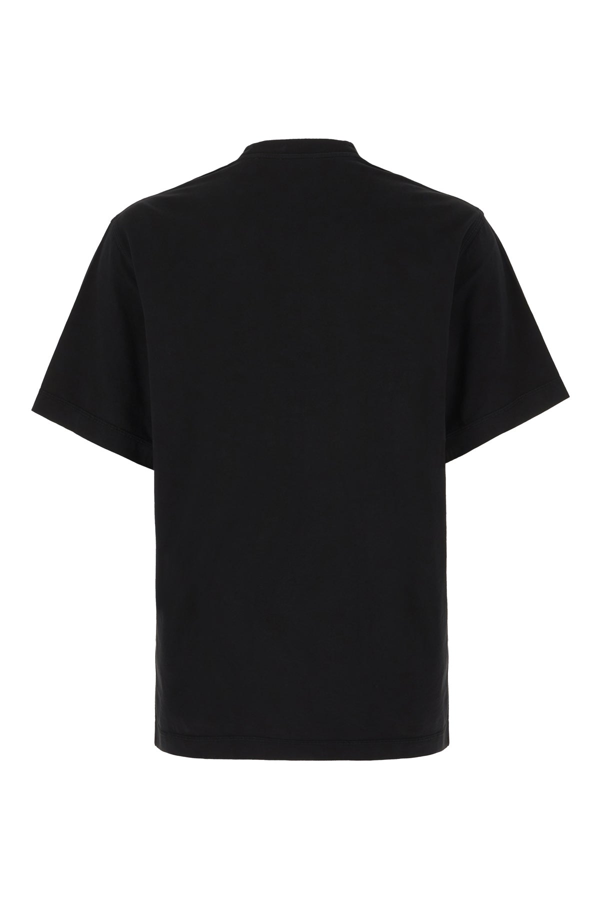 Burberry Woman Clothing T-Shirt