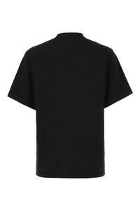 Burberry Woman Clothing T-Shirt