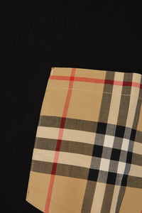 Burberry Woman Clothing T-Shirt