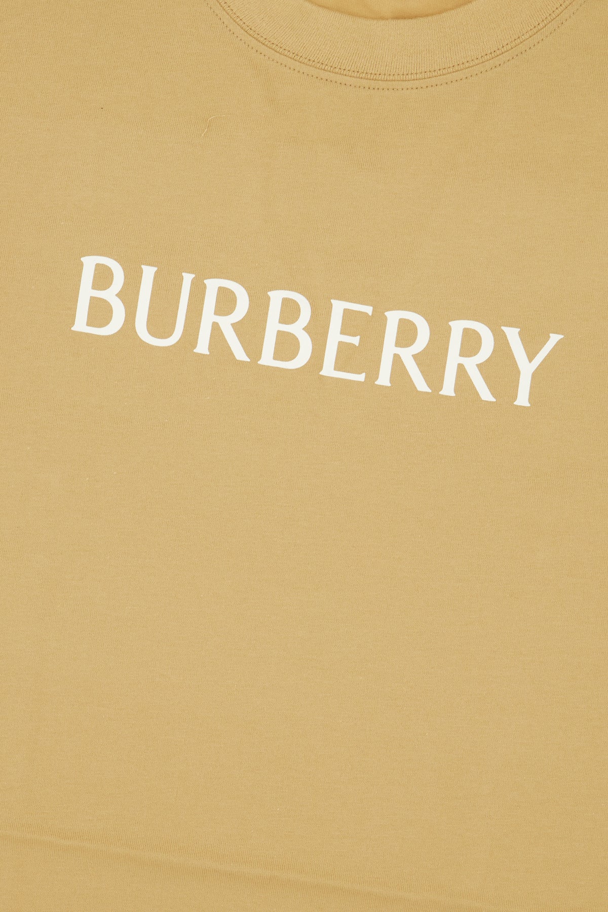 Burberry Man Clothing T-Shirt – Bluefly