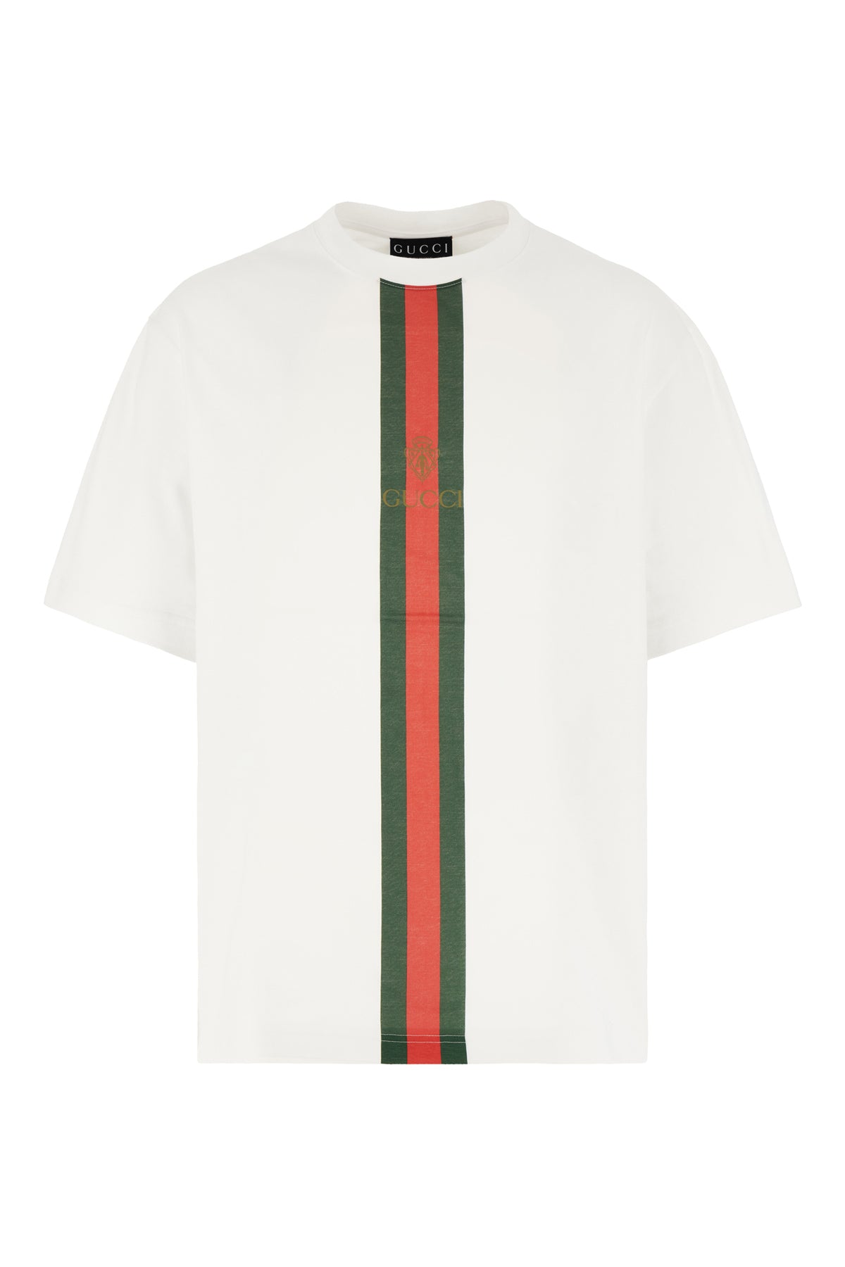 Gucci Man Clothing T-Shirt