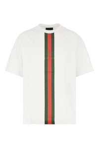 Gucci Man Clothing T-Shirt