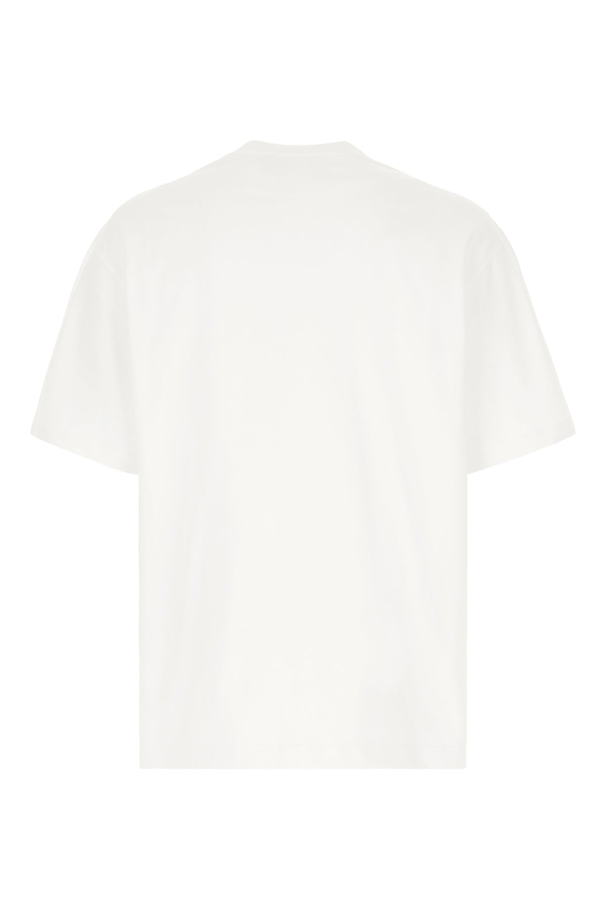 Gucci Man Clothing T-Shirt
