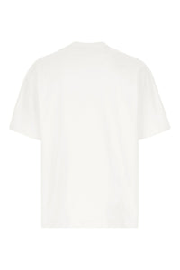 Gucci Man Clothing T-Shirt
