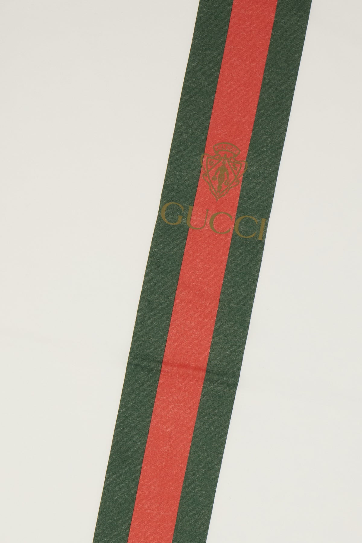 Gucci Man Clothing T-Shirt