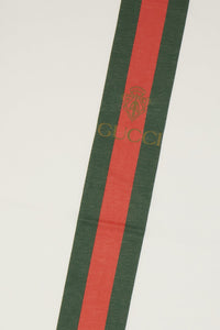 Gucci Man Clothing T-Shirt