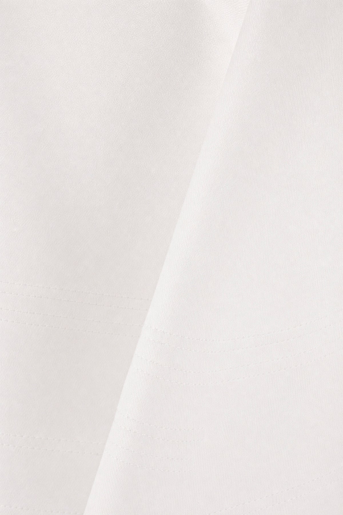 Alaia Woman Clothing T-Shirt
