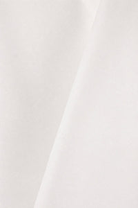 Alaia Woman Clothing T-Shirt