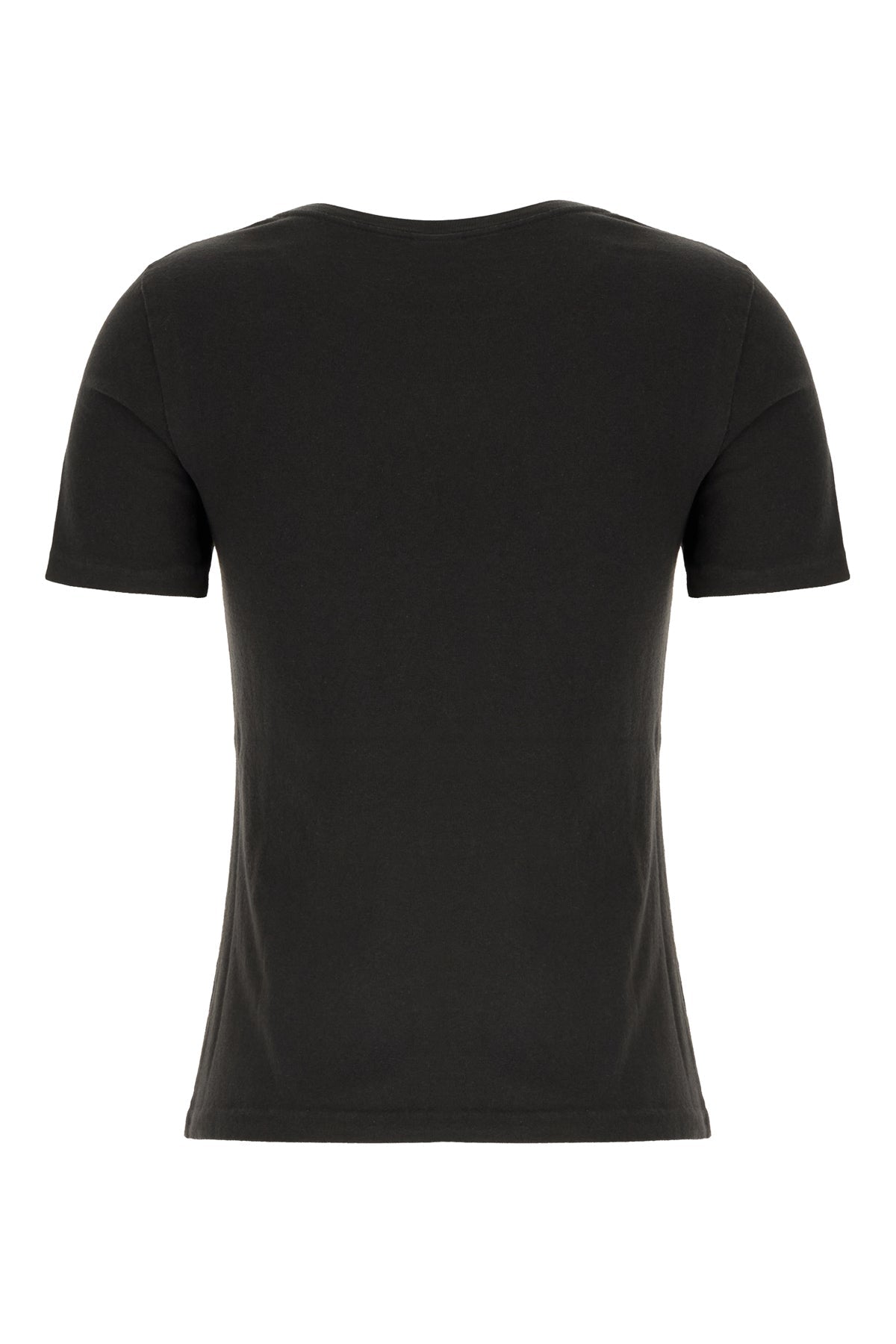 Chloe Woman Clothing T-Shirt