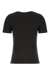 Chloe Woman Clothing T-Shirt