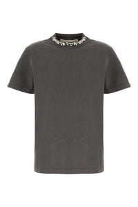 GOLDEN GOOSE Golden Goose Woman Clothing T-Shirt