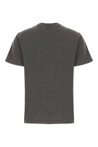 GOLDEN GOOSE Golden Goose Woman Clothing T-Shirt